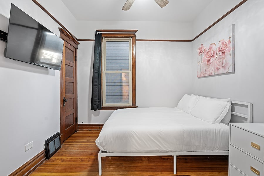 Furnished Finder property 527161_1 photo 12