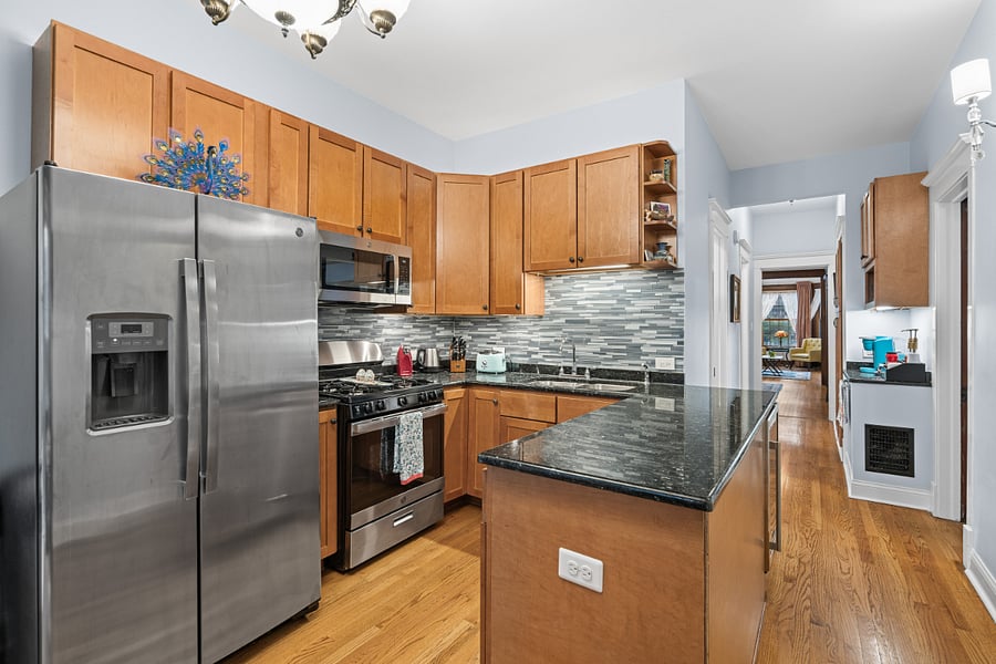 Furnished Finder property 527161_1 photo 5