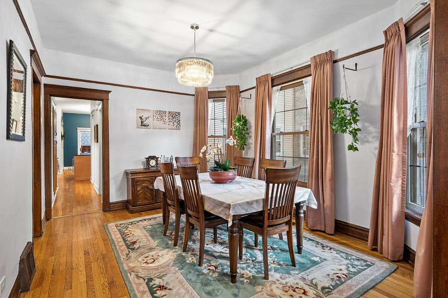Furnished Finder property 527161_1 photo 4
