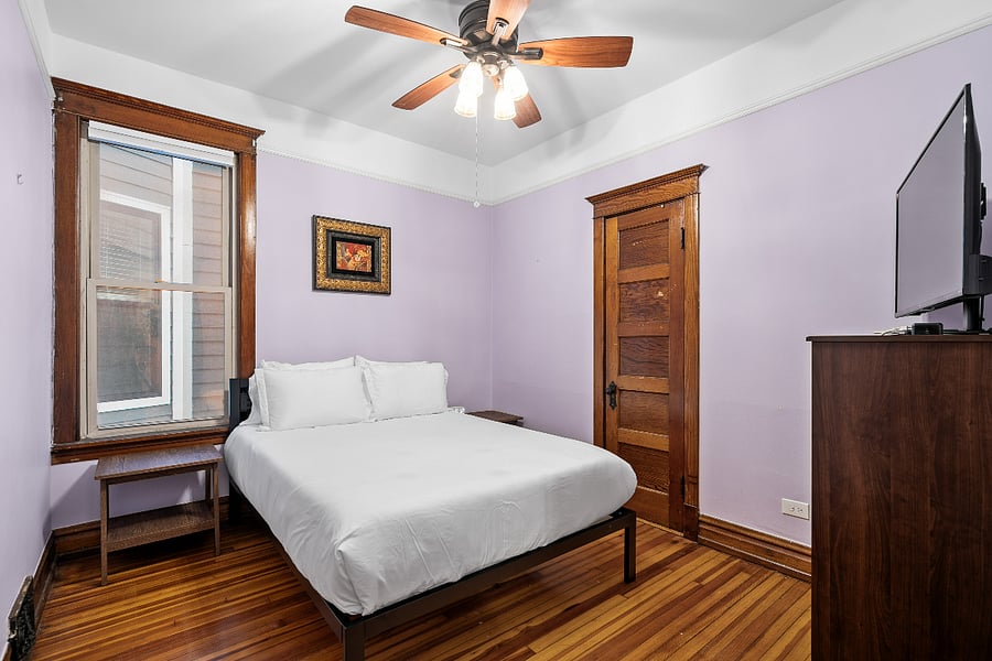 Furnished Finder property 527161_1 photo 11