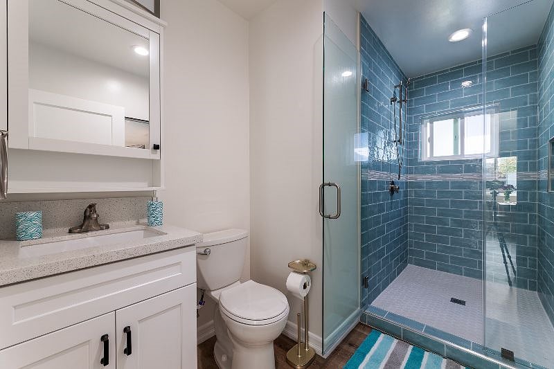 Furnished Finder property 527178_1 photo 10