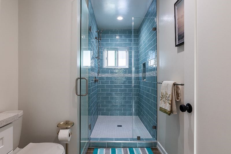 Furnished Finder property 527178_1 photo 11