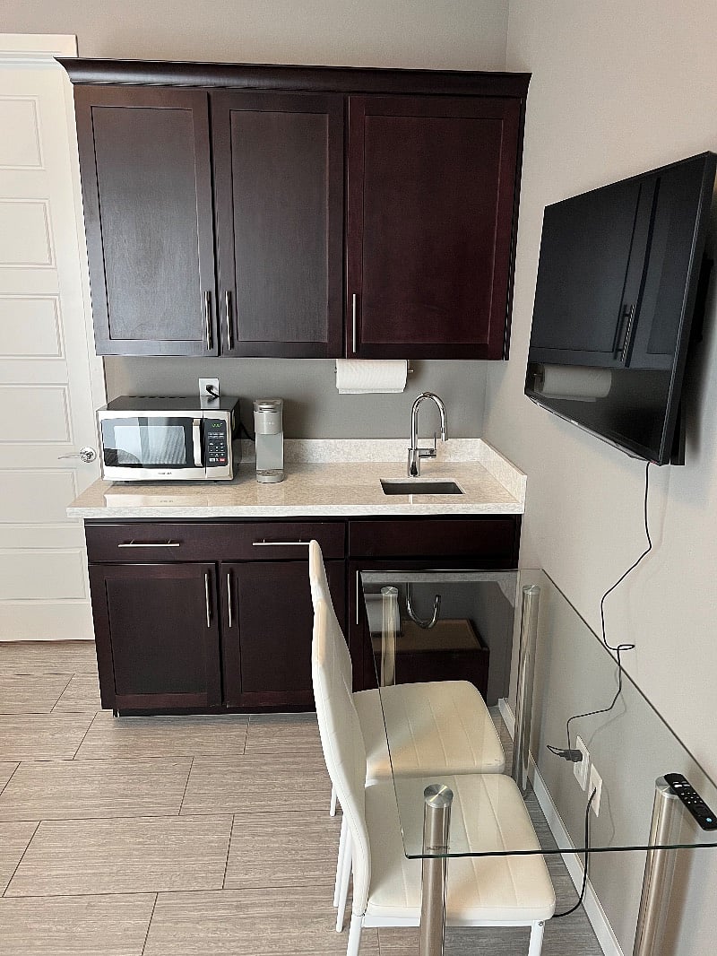 Furnished Finder property 527191_1 photo 5