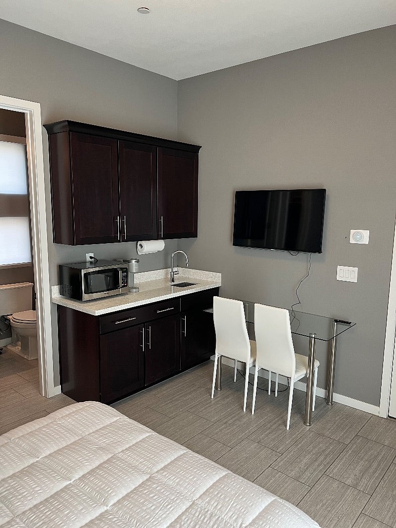 Furnished Finder property 527191_1 photo 6