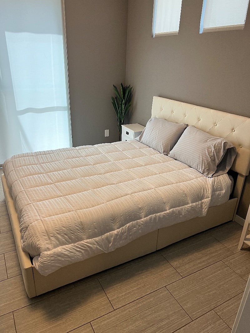 Furnished Finder property 527191_1 photo 9