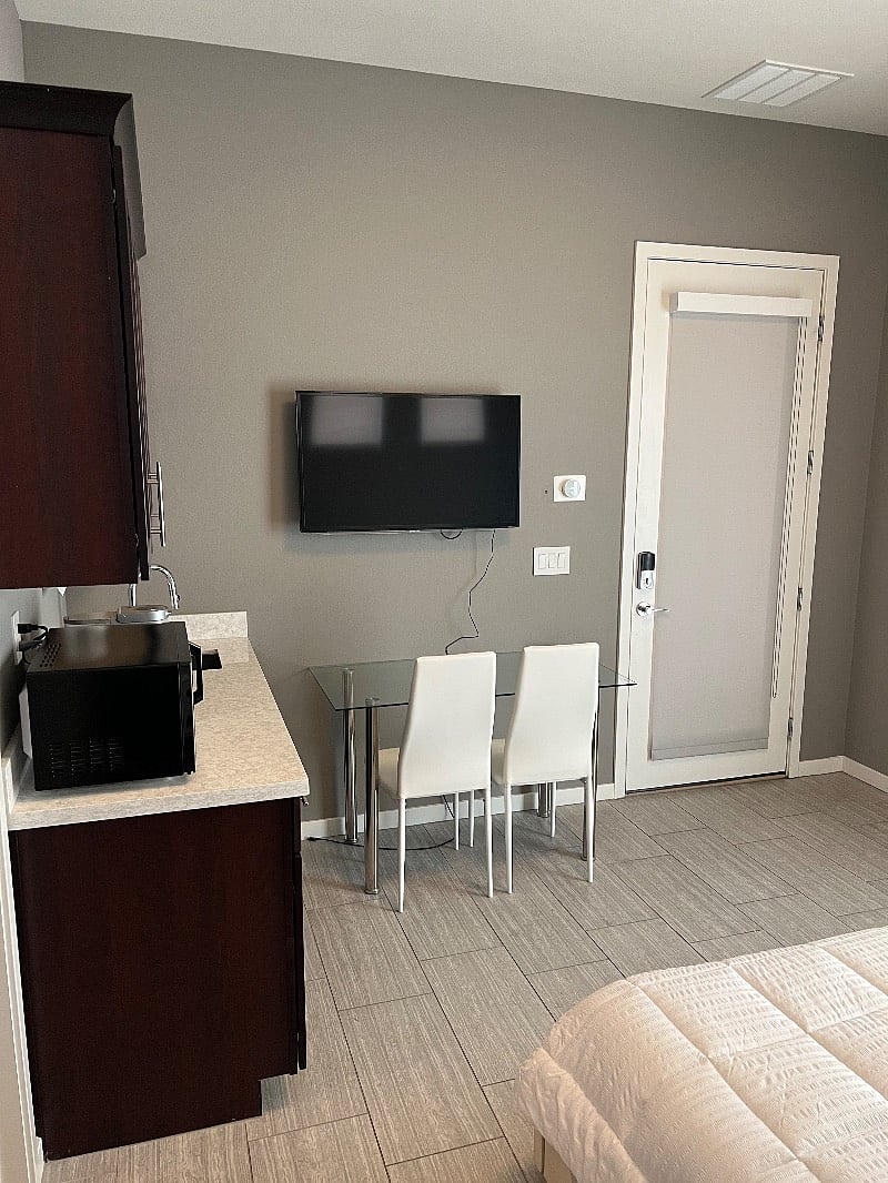 Furnished Finder property 527191_1 photo 12