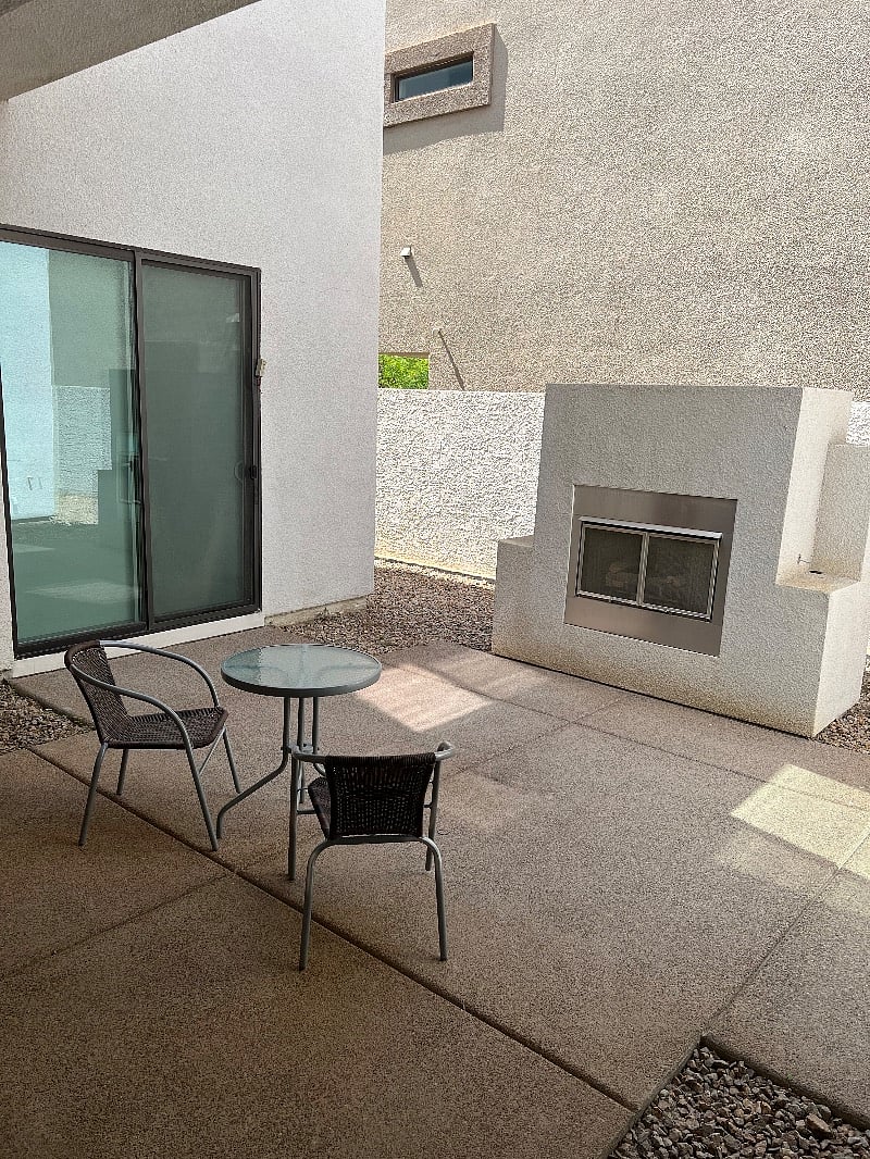 Furnished Finder property 527191_1 photo 14