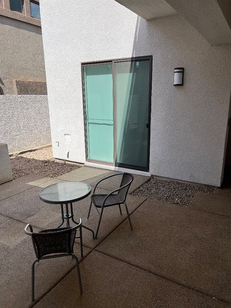 Furnished Finder property 527191_1 photo 15