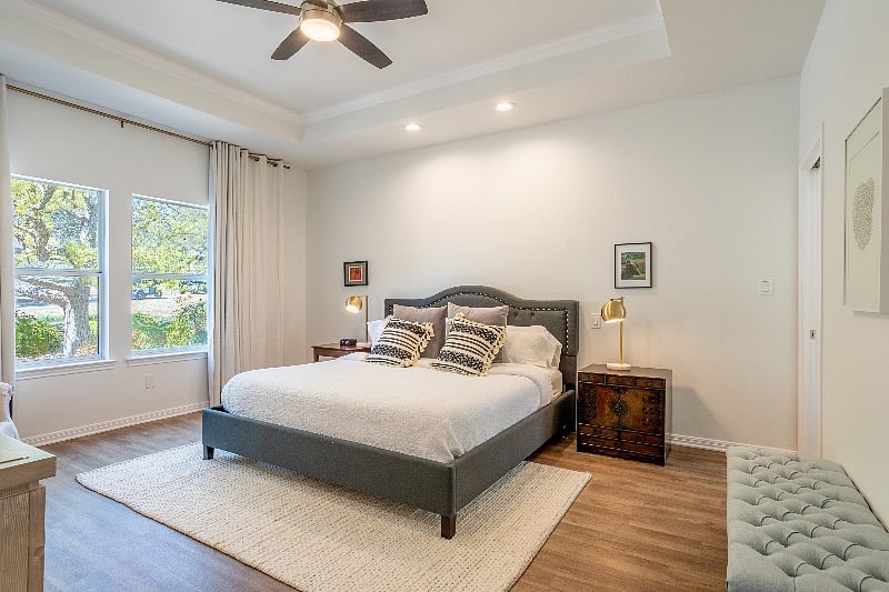 Furnished Finder property 527197_1 photo 3