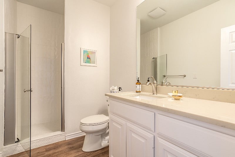 Furnished Finder property 527197_1 photo 8