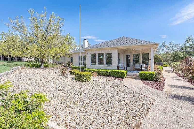 Furnished Finder property 527197_1 photo 9