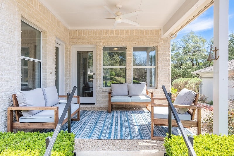 Furnished Finder property 527197_1 photo 10