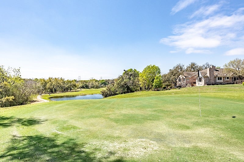 Furnished Finder property 527197_1 photo 14
