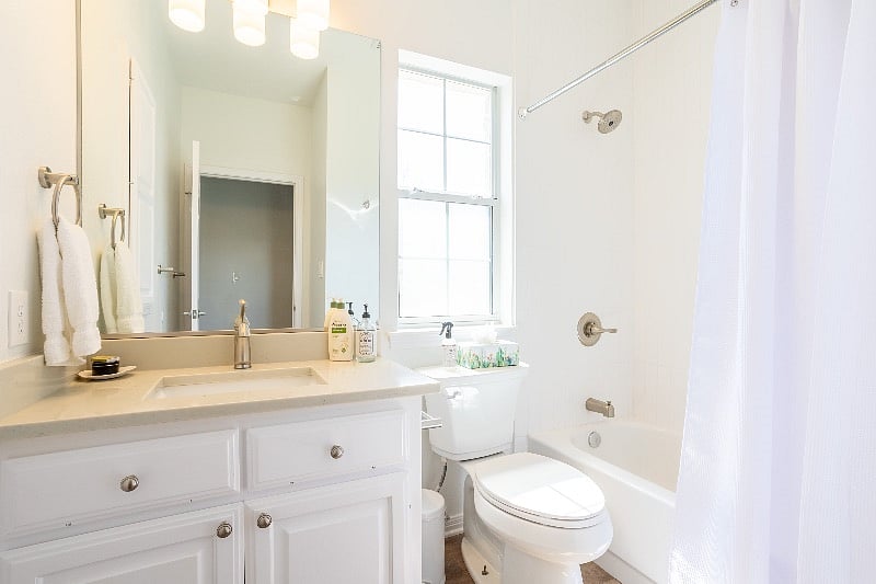 Furnished Finder property 527197_1 photo 13