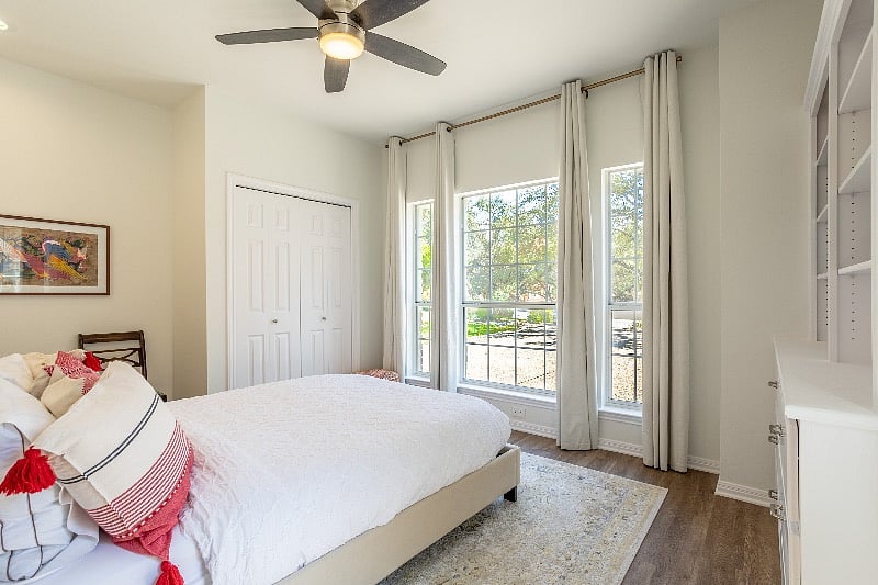 Furnished Finder property 527197_1 photo 17
