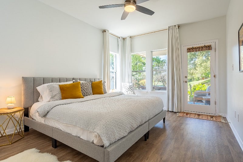 Furnished Finder property 527197_1 photo 18