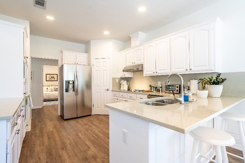 Furnished Finder property 527197_1 photo 20