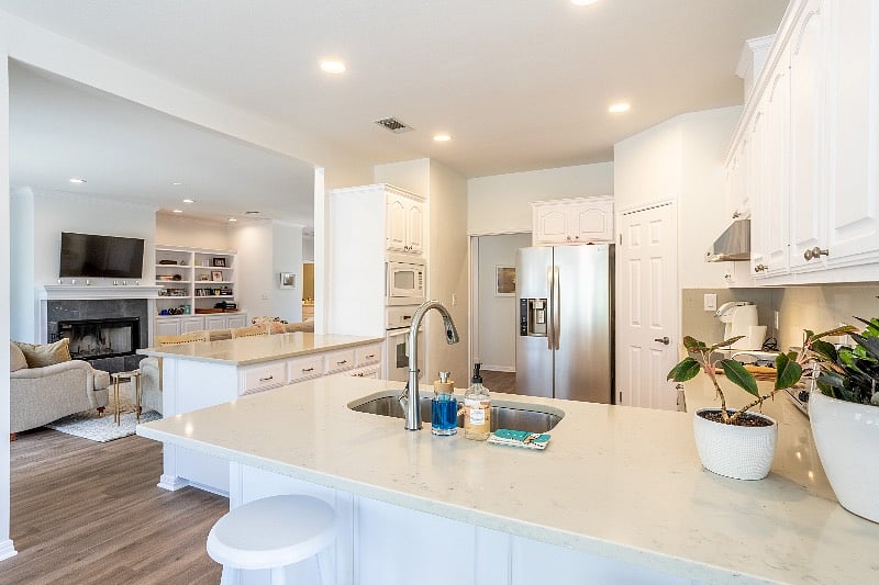 Furnished Finder property 527197_1 photo 19