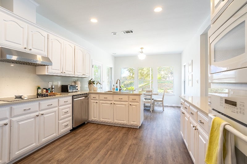 Furnished Finder property 527197_1 photo 21
