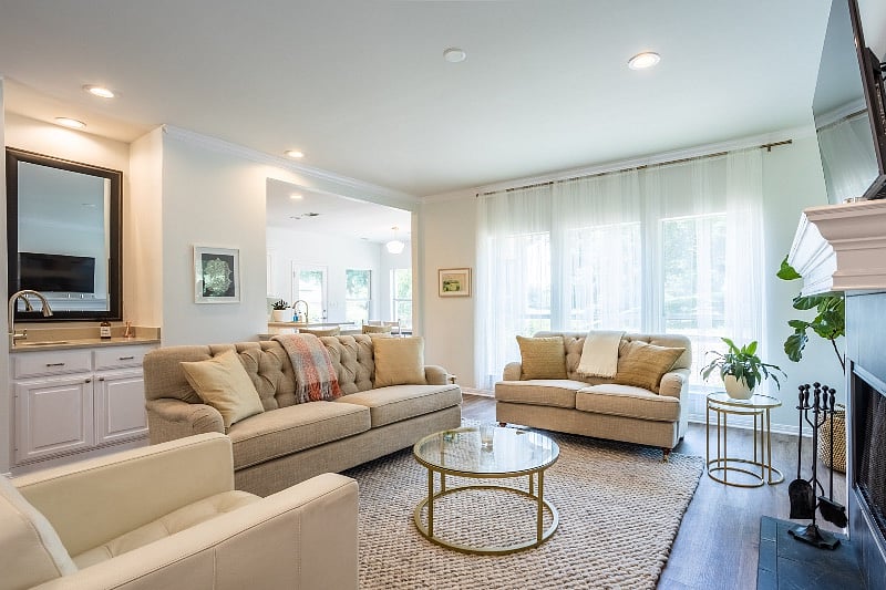 Furnished Finder property 527197_1 photo 22