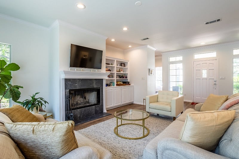 Furnished Finder property 527197_1 photo 23