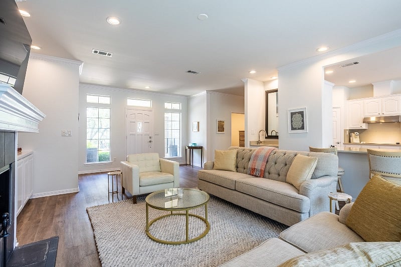 Furnished Finder property 527197_1 photo 24