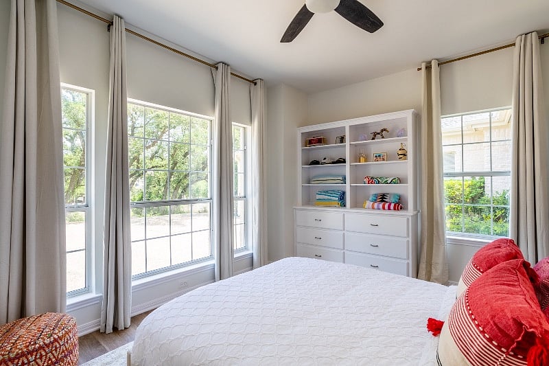 Furnished Finder property 527197_1 photo 25