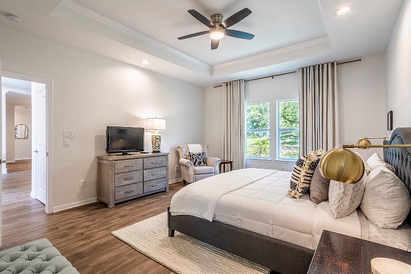 Furnished Finder property 527197_1 photo 26