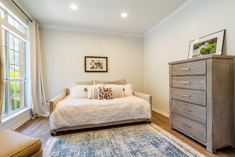 Furnished Finder property 527197_1 photo 27