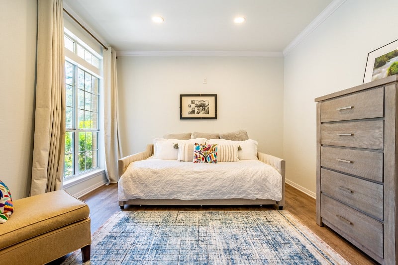 Furnished Finder property 527197_1 photo 28
