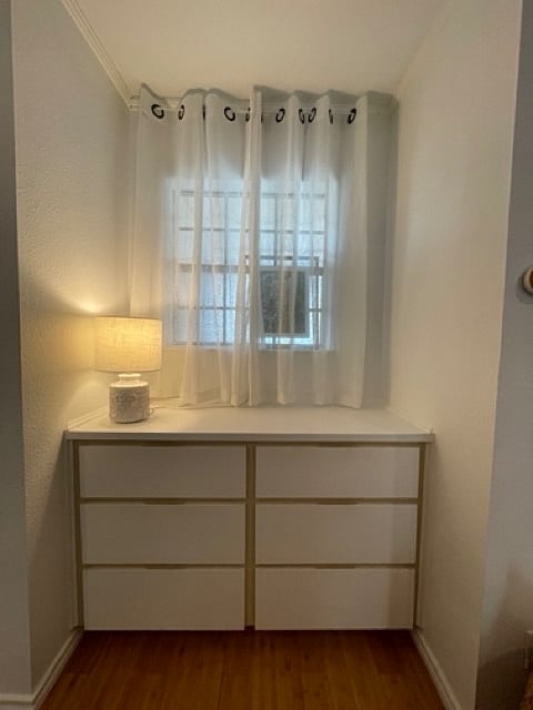 Furnished Finder property 527199_1 photo 8