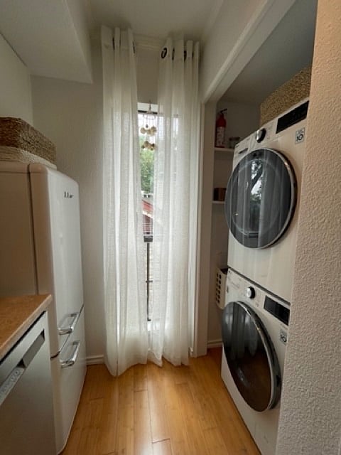 Furnished Finder property 527199_1 photo 12