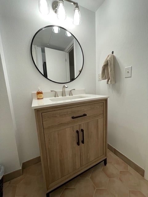 Furnished Finder property 527199_1 photo 17
