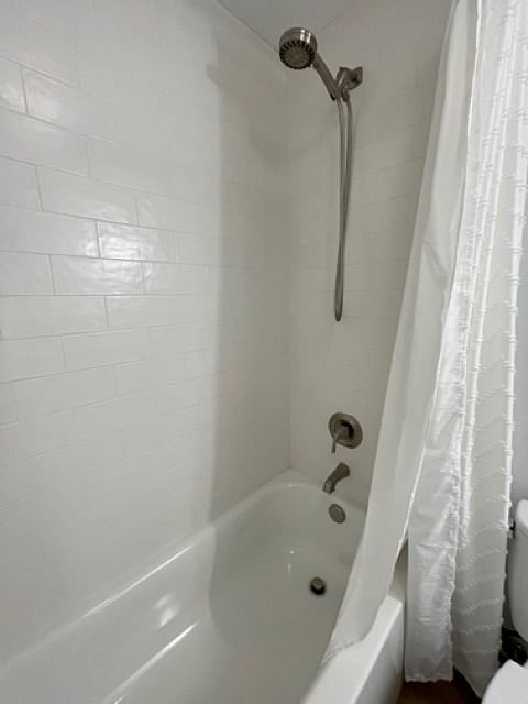 Furnished Finder property 527199_1 photo 16