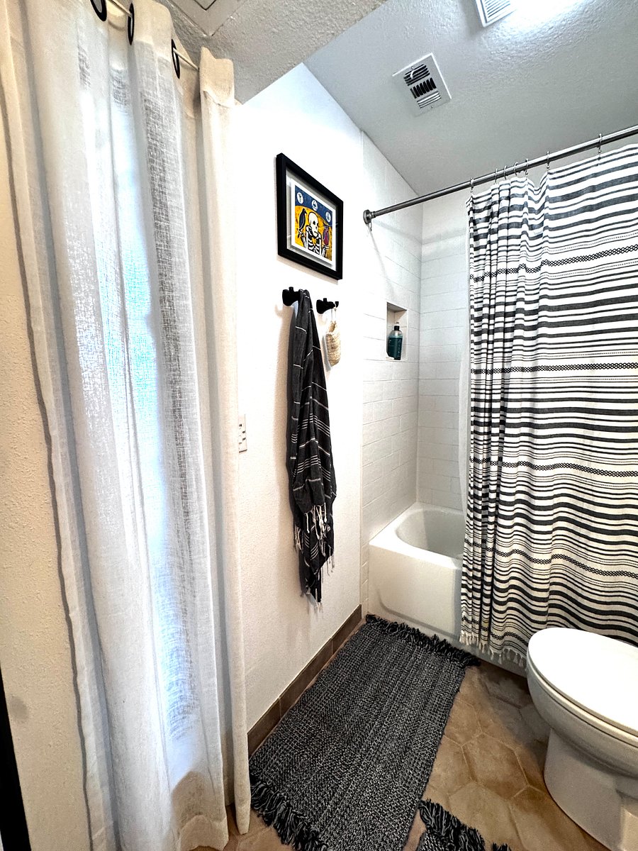 Furnished Finder property 527199_1 photo 18