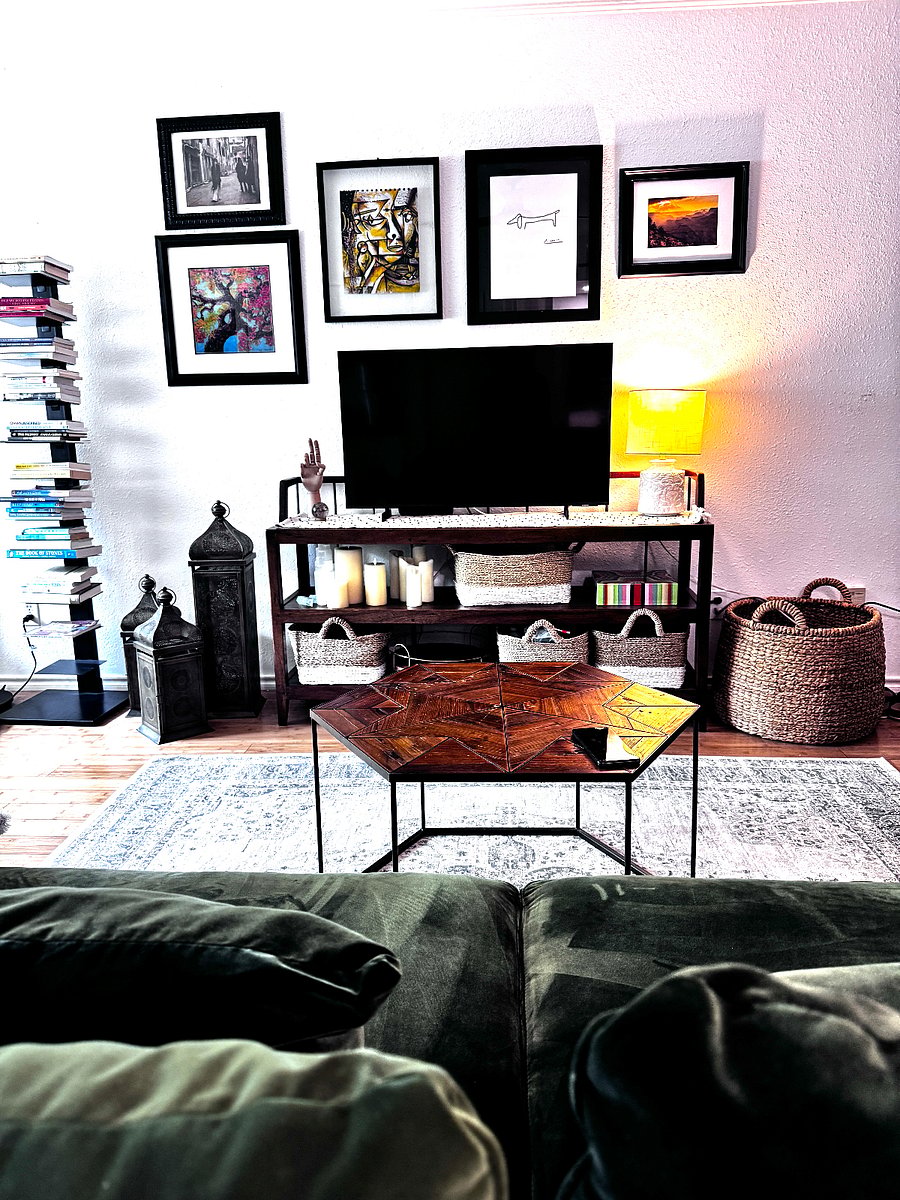 Furnished Finder property 527199_1 photo 6