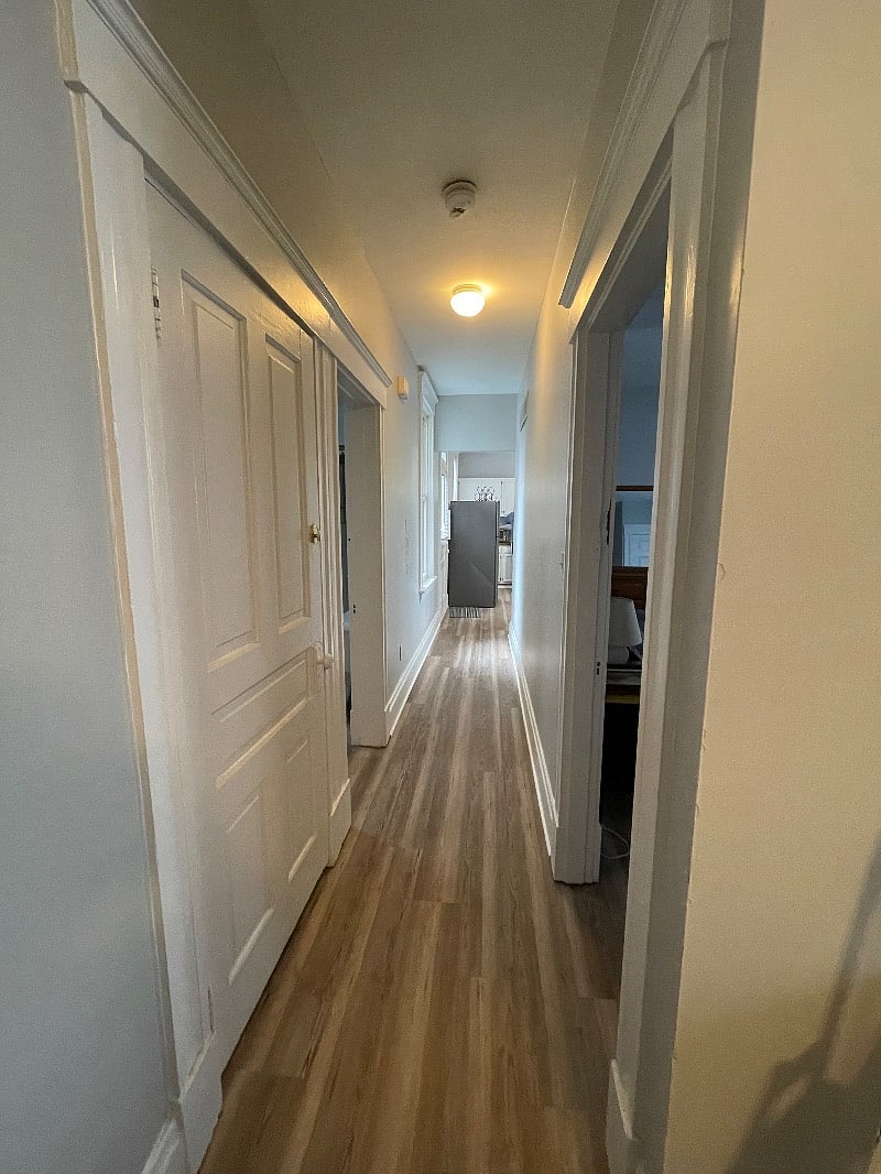 Furnished Finder property 527214_1 photo 5