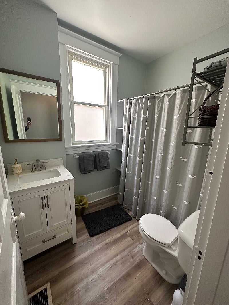 Furnished Finder property 527214_1 photo 3