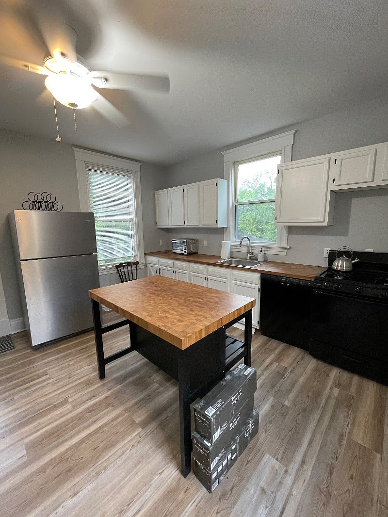Furnished Finder property 527214_1 photo 7