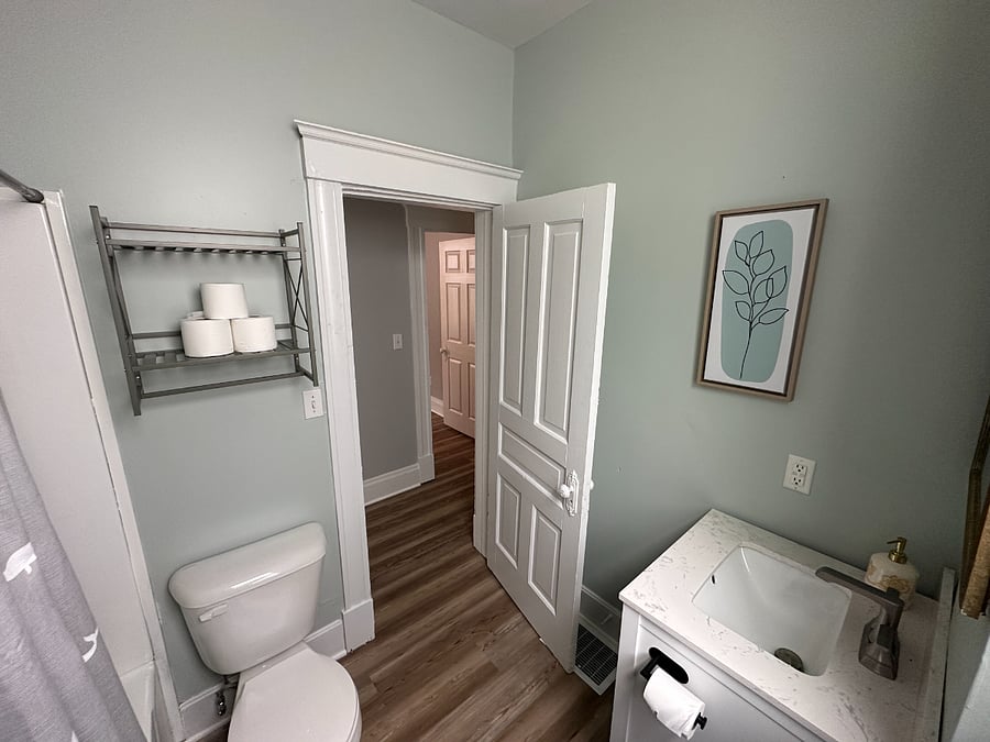 Furnished Finder property 527214_1 photo 4