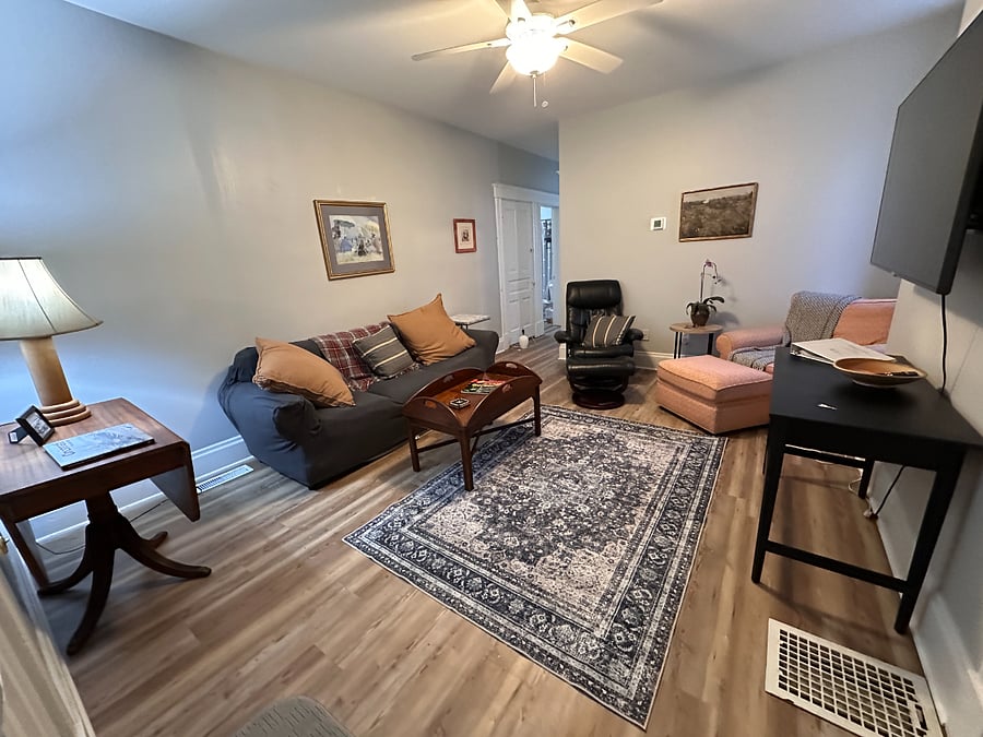 Furnished Finder property 527214_1 photo 10