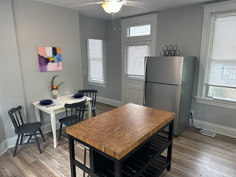 Furnished Finder property 527214_1 photo 8