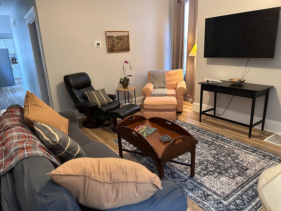 Furnished Finder property 527214_1 photo 11