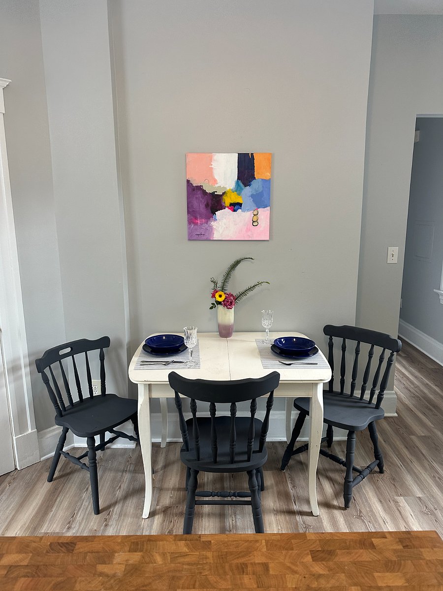 Furnished Finder property 527214_1 photo 9
