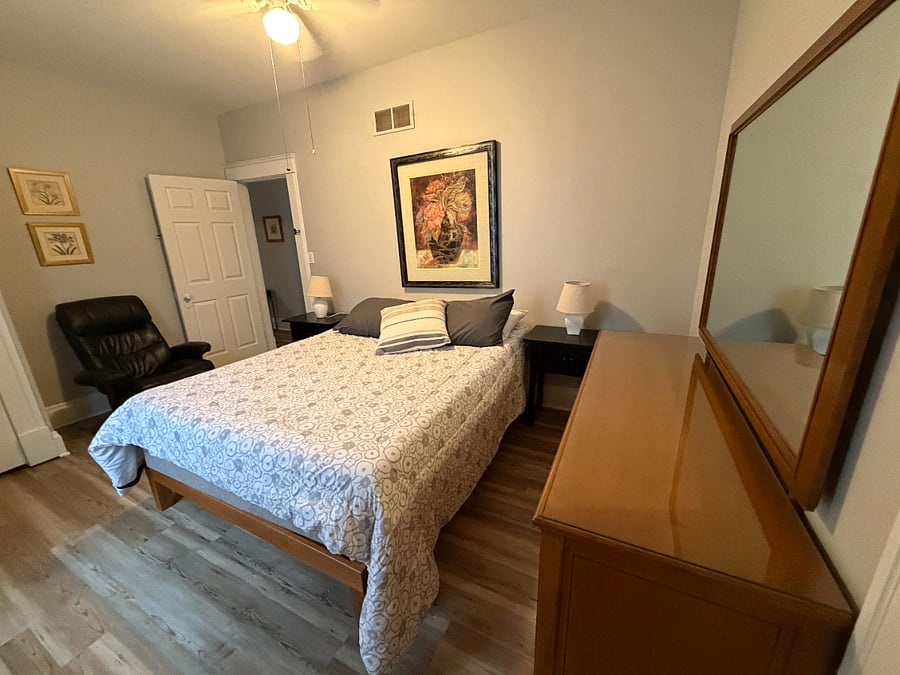 Furnished Finder property 527214_1 photo 12