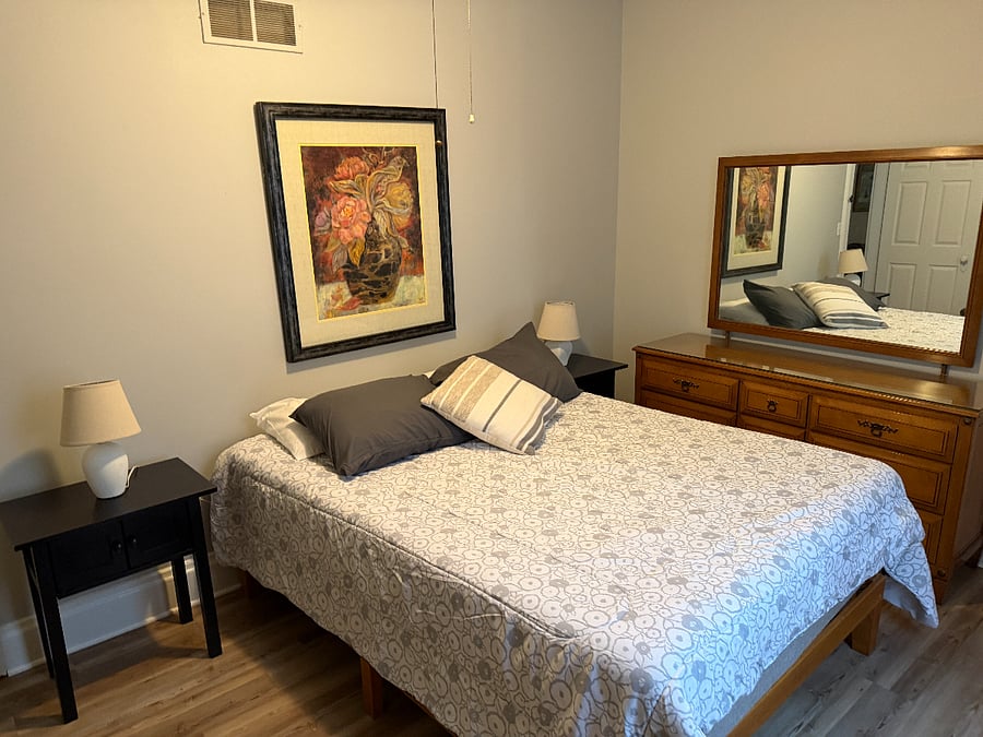 Furnished Finder property 527214_1 photo 13