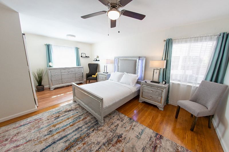 Furnished Finder property 527221_1 photo 2