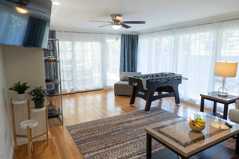 Furnished Finder property 527221_1 photo 18