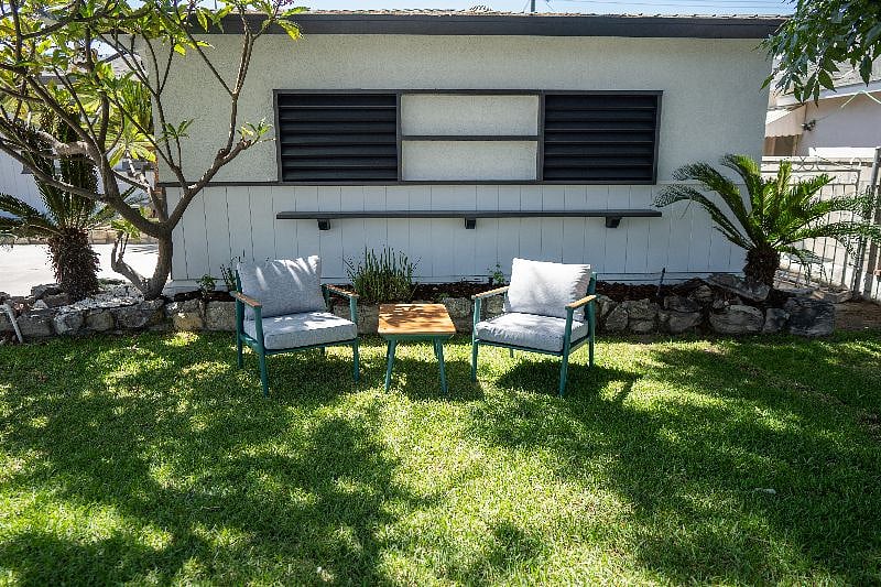 Furnished Finder property 527221_1 photo 16
