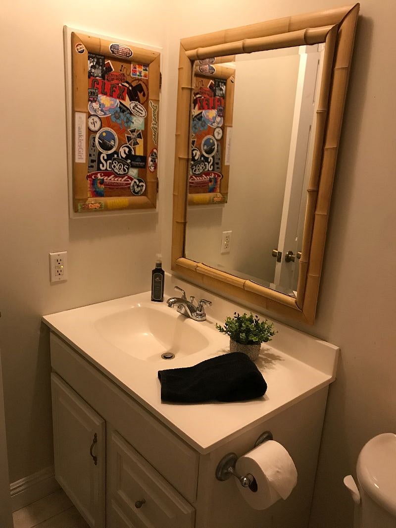 Furnished Finder property 527226_1 photo 10
